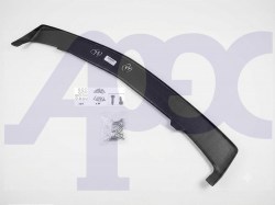 FDM1016SB-W750 (1)